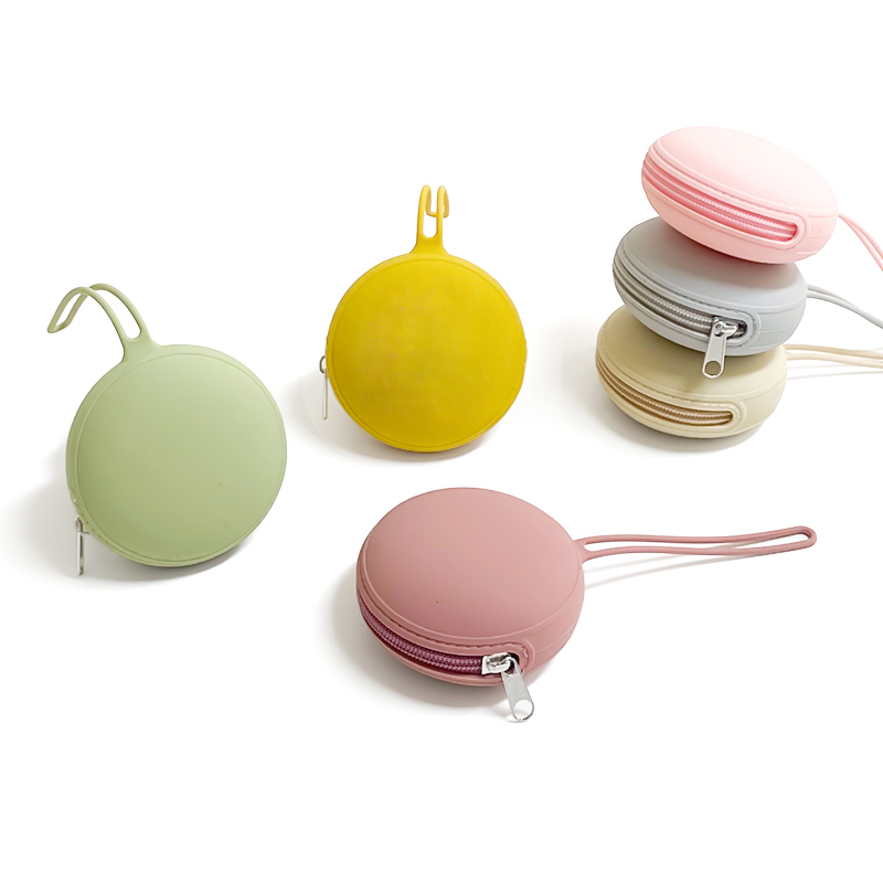 Baby Food Pouches Reusable - 1PC 아기 젖꼭지 홀더 가방 식품