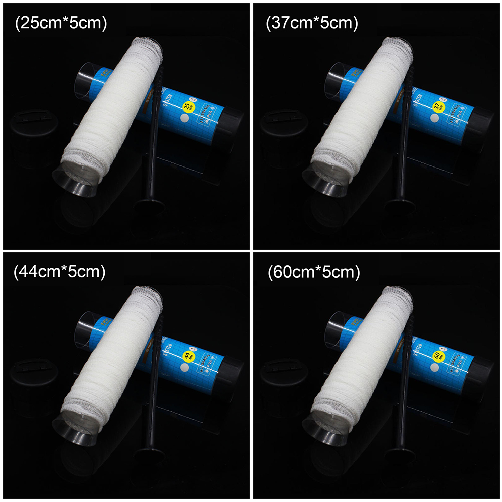 5M 리필용 스톡킹 미끼 가방 PVA 수용성 좁은 메쉬 - Mesh Feeder Bag 리뷰 및 가격