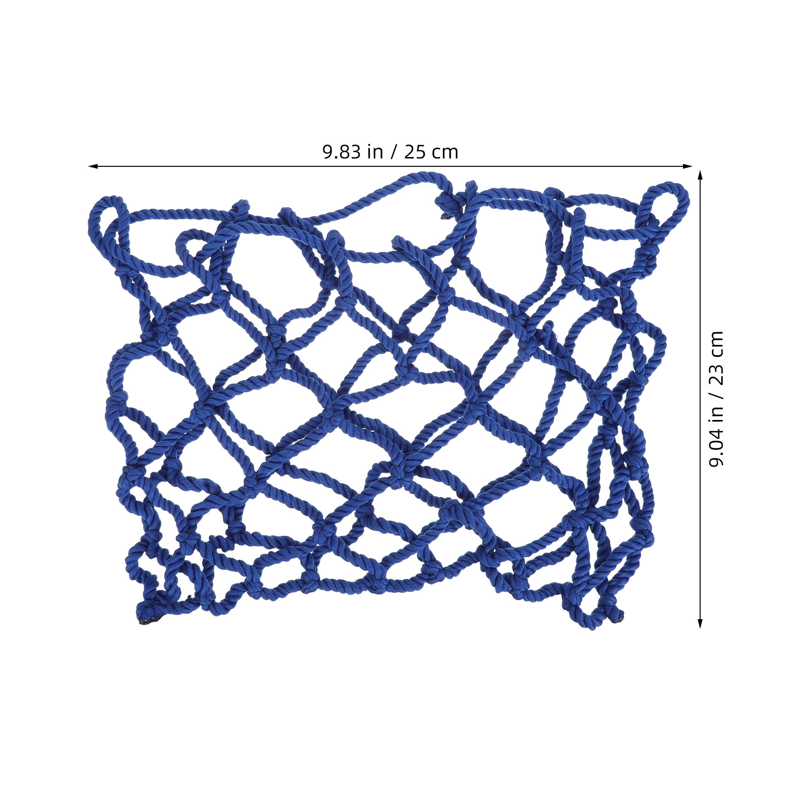 건초 급여망 가방 토끼 케이지용 걸이형 슬로우 피더 애 - Mesh Feeder Bag 리뷰 및 가격