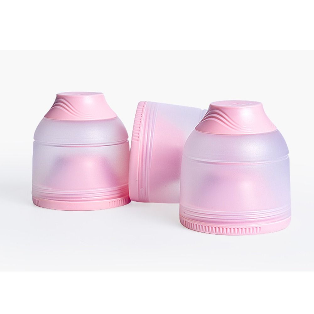 3단계 아기 분유 상자 칸막이 대용량 휴대용 분유 디스 - Puree Baby Food 리뷰 및 가격