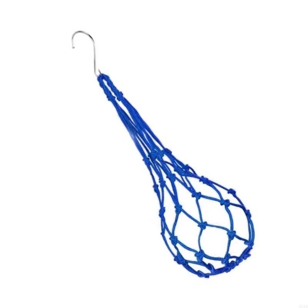 간편 설치 나일론 급이망 가방, 후크형 가금류 급이망, - Mesh Feeder Bag 리뷰 및 가격
