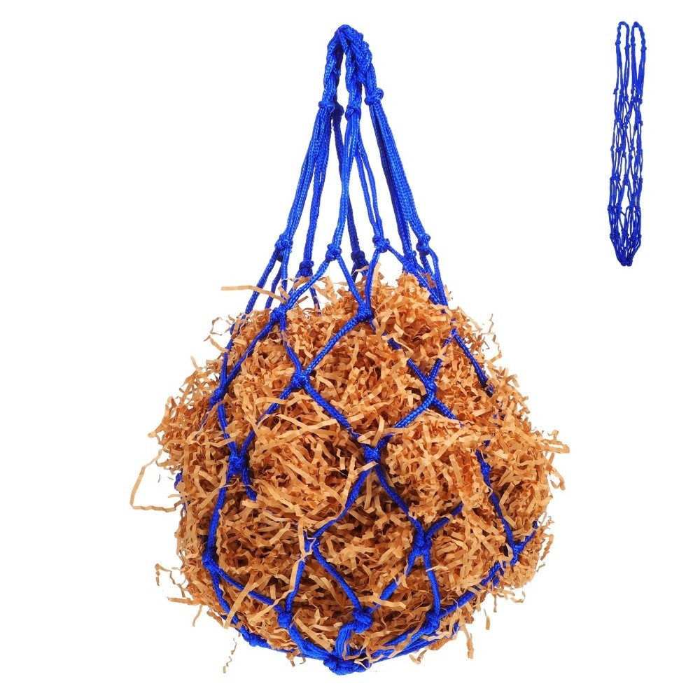 간편 설치 나일론 급이망 가방, 후크형 가금류 급이망, - Mesh Feeder Bag 리뷰 및 가격