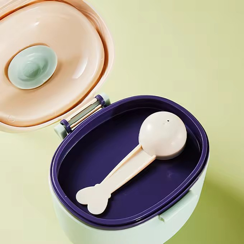 휴대용 베이비 포뮬러 디펜서, 이동 중 포뮬러 디펜서, - Puree Baby Food 리뷰 및 가격