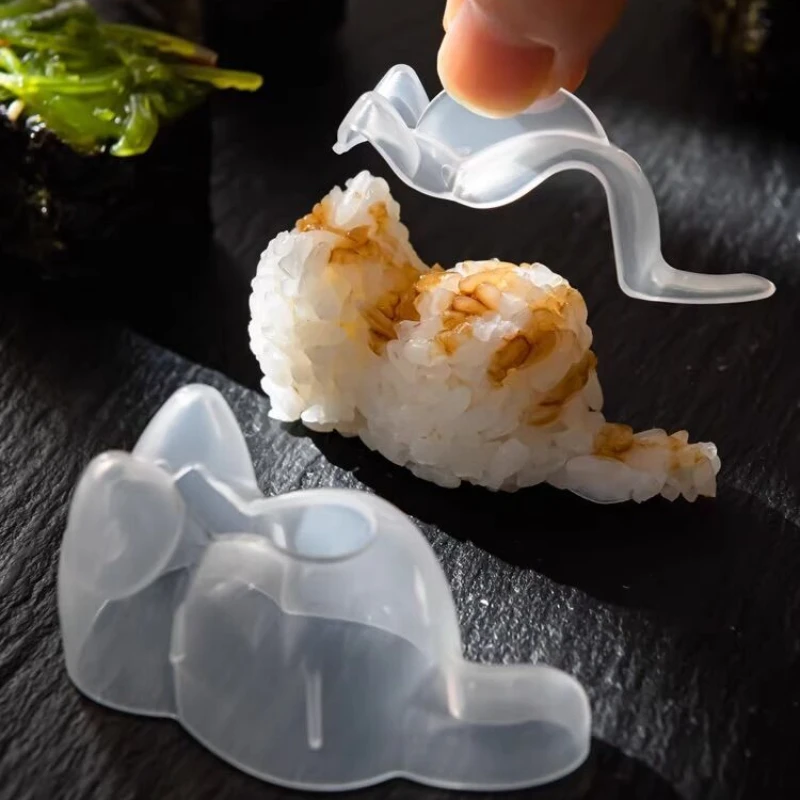일본 수입 고양이 모양 밥그릇 틀 아기 식기 가정용 플 - Baby Food Japan 리뷰 및 가격