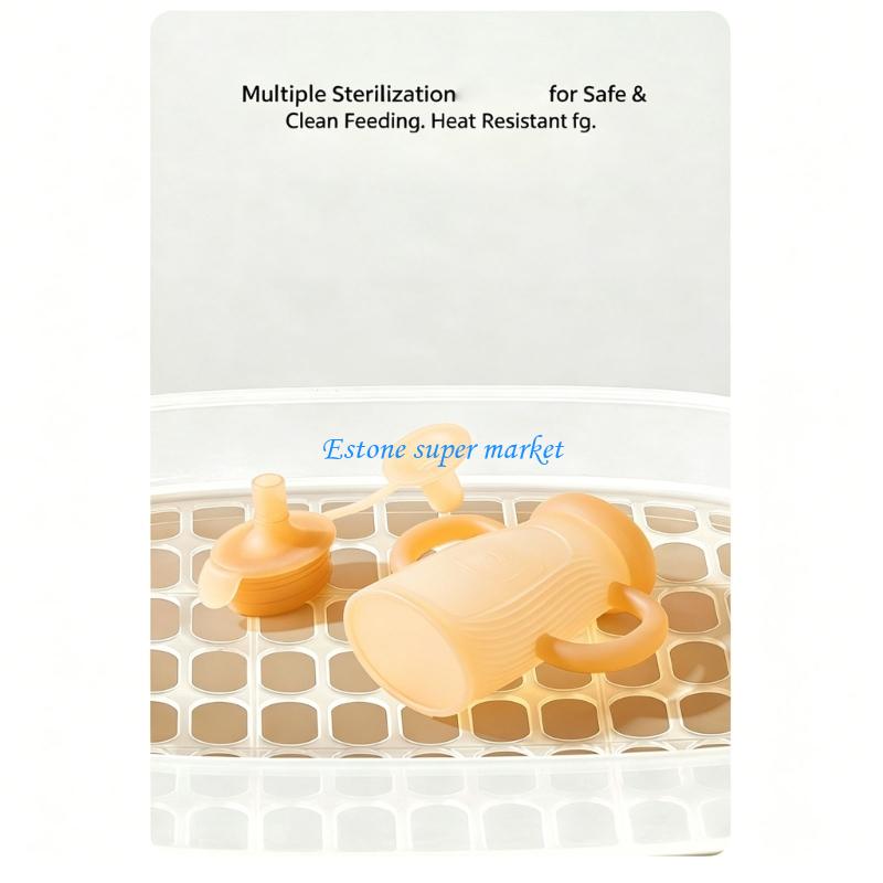 090B 140Ml 유아용 연질 실리콘 먹이 주머니는  - Puree Baby Food 리뷰 및 가격