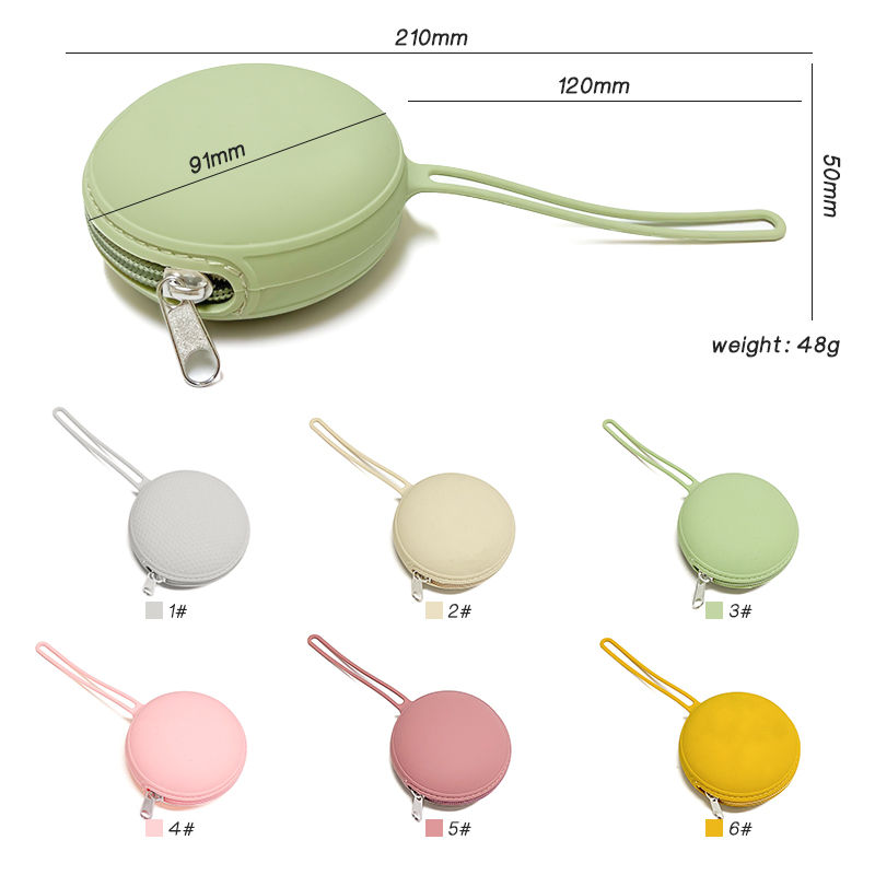 1PC 아기 젖꼭지 홀더 가방 식품 등급 실리콘 유아  - Baby Food Pouches Reusable 리뷰 및 가격