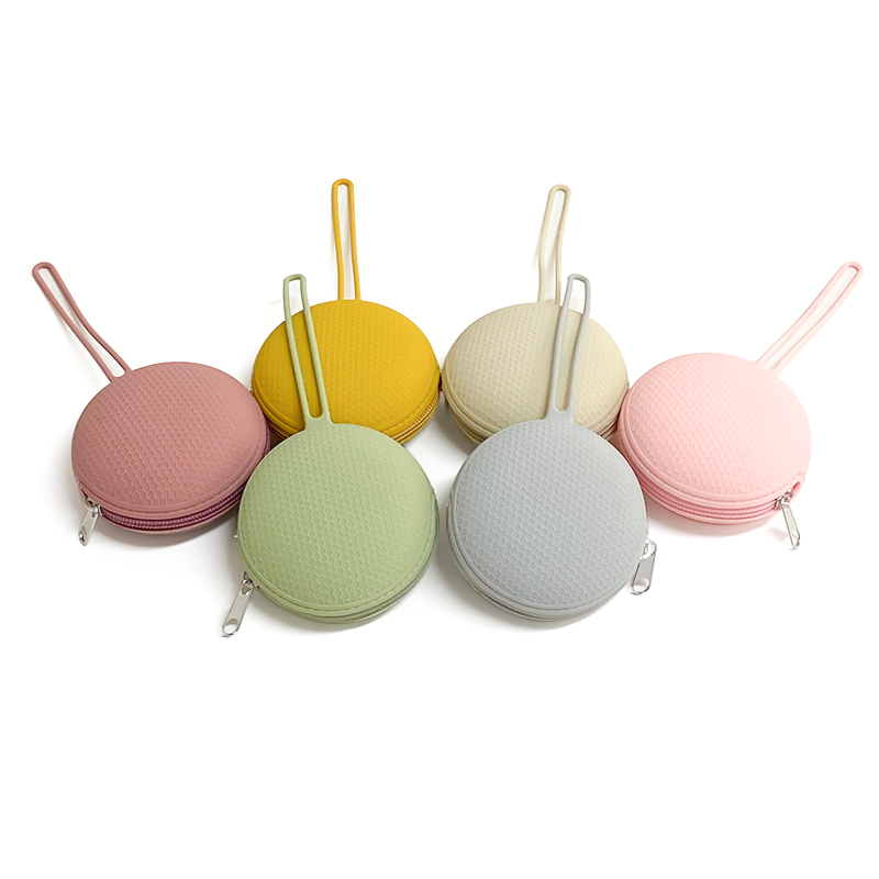 1PC 아기 젖꼭지 홀더 가방 식품 등급 실리콘 유아  - Baby Food Pouches Reusable 리뷰 및 가격