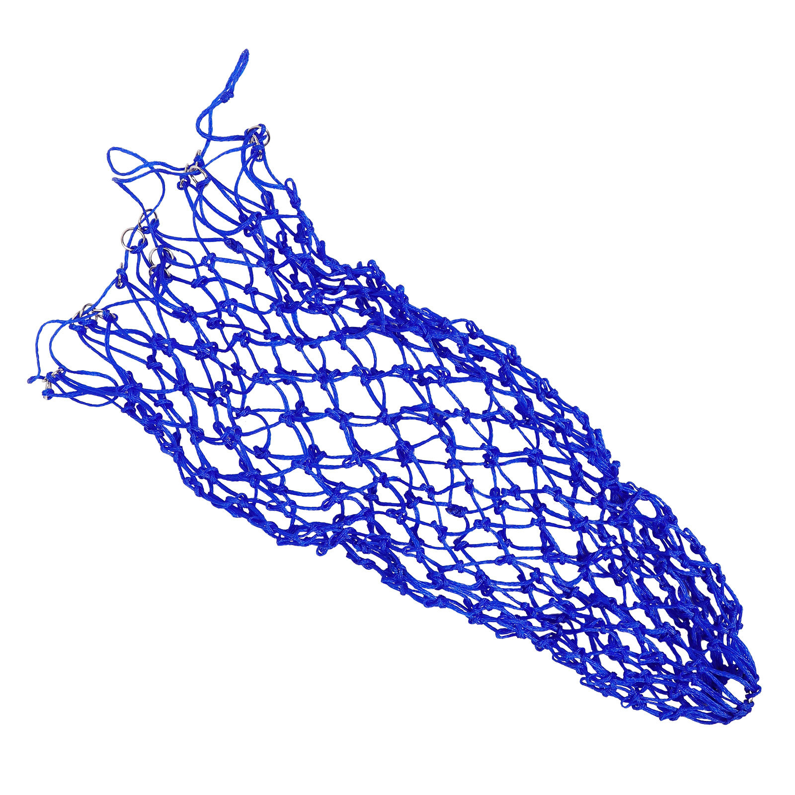 슬로우 피더 건초망 가방 메쉬 나일론 보관 파우치 가방 - Mesh Feeder Bag 리뷰 및 가격