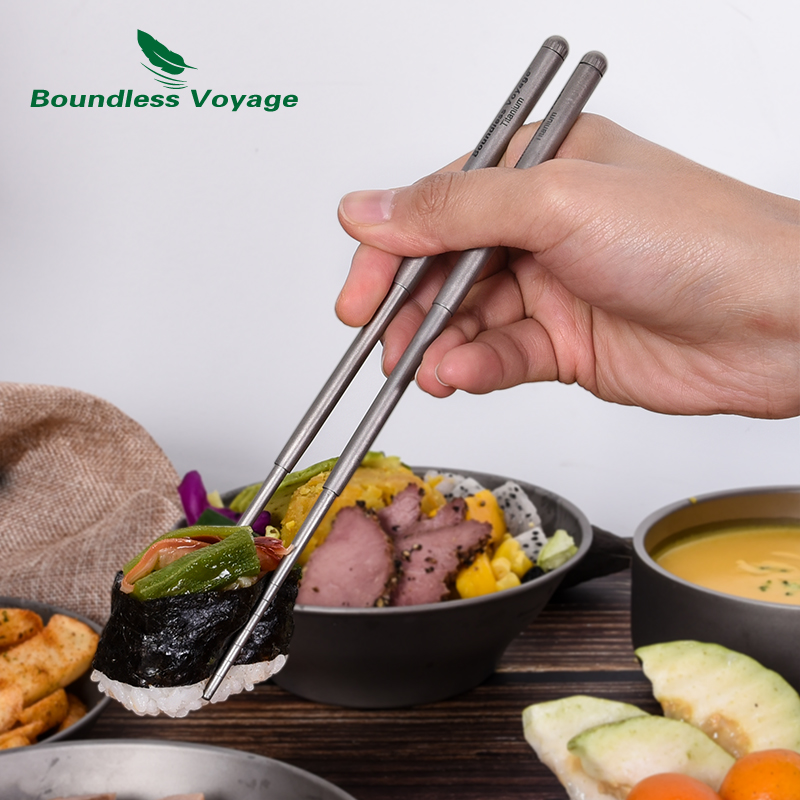 무한 항해 티타늄 캠핑 식기 접이식 스푼 스포크 포크  - Weaning Spoon Set 리뷰 및 가격