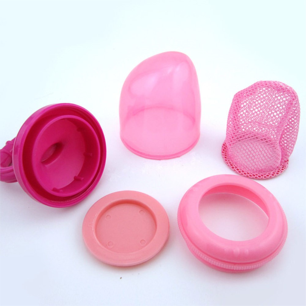 아기 젖꼭지 키즈 수유 노리개 젖꼭지 피더 도구 소년  - Baby Food Strainer 리뷰 및 가격