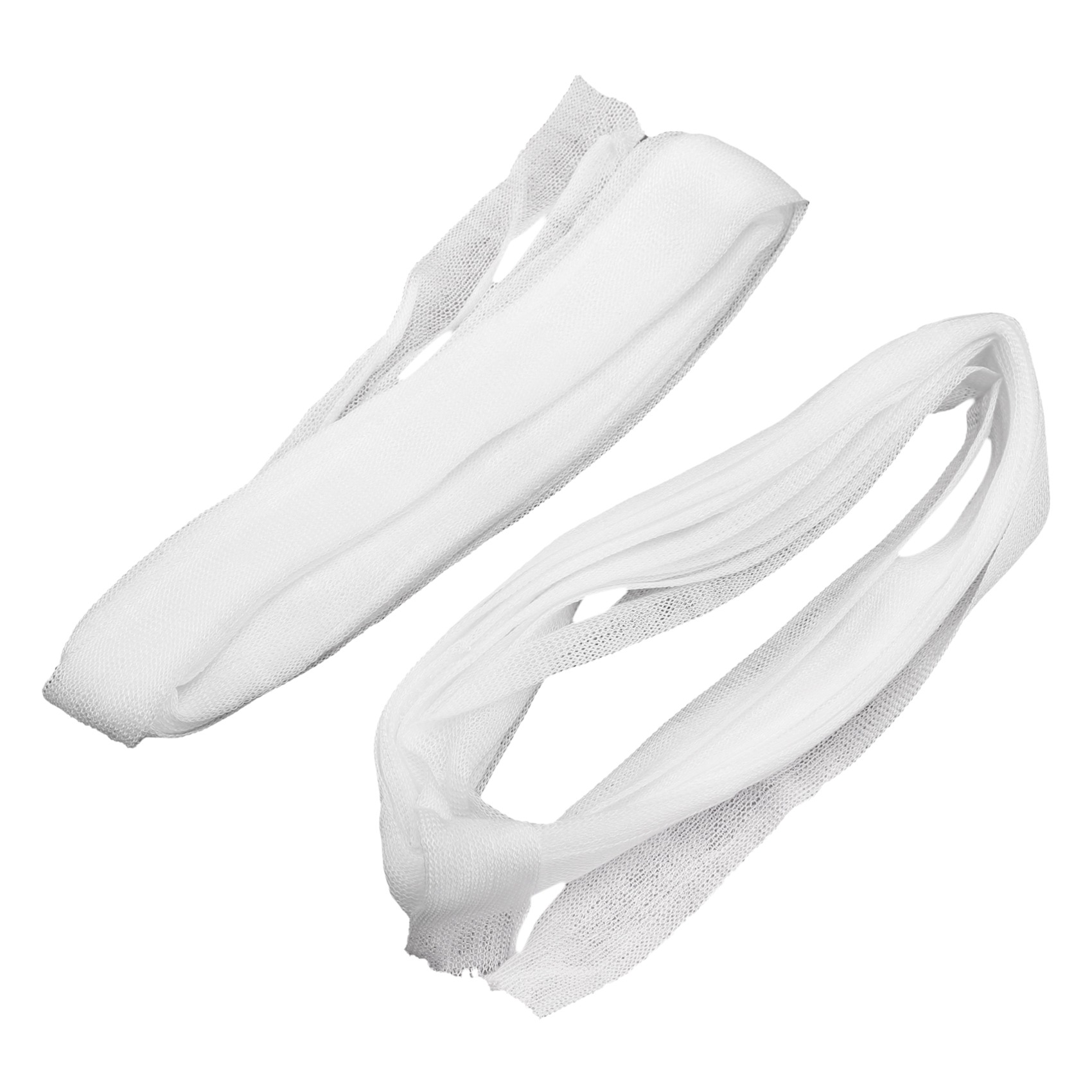 10 Pcs PVA 낚시 메쉬 그물망 마이크로 메쉬 5 - Mesh Feeder Bag 리뷰 및 가격