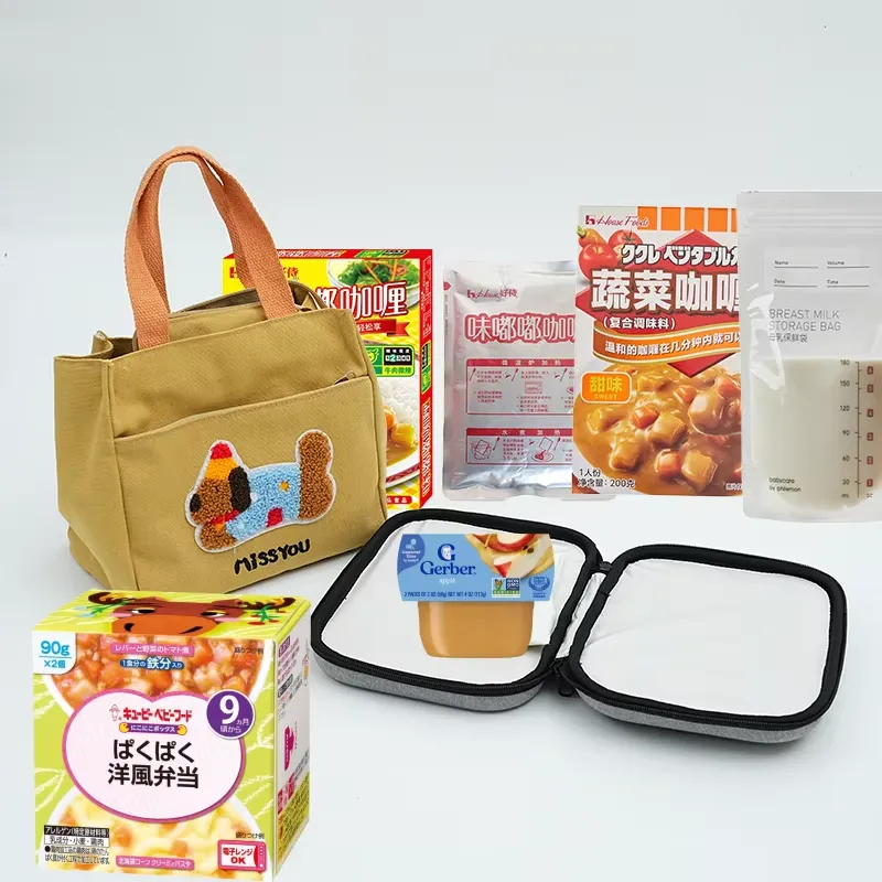 【CHIMU HOME】 12개월 아기를 위한 휴대용 U - Baby Food Pouches Reusable 리뷰 및 가격
