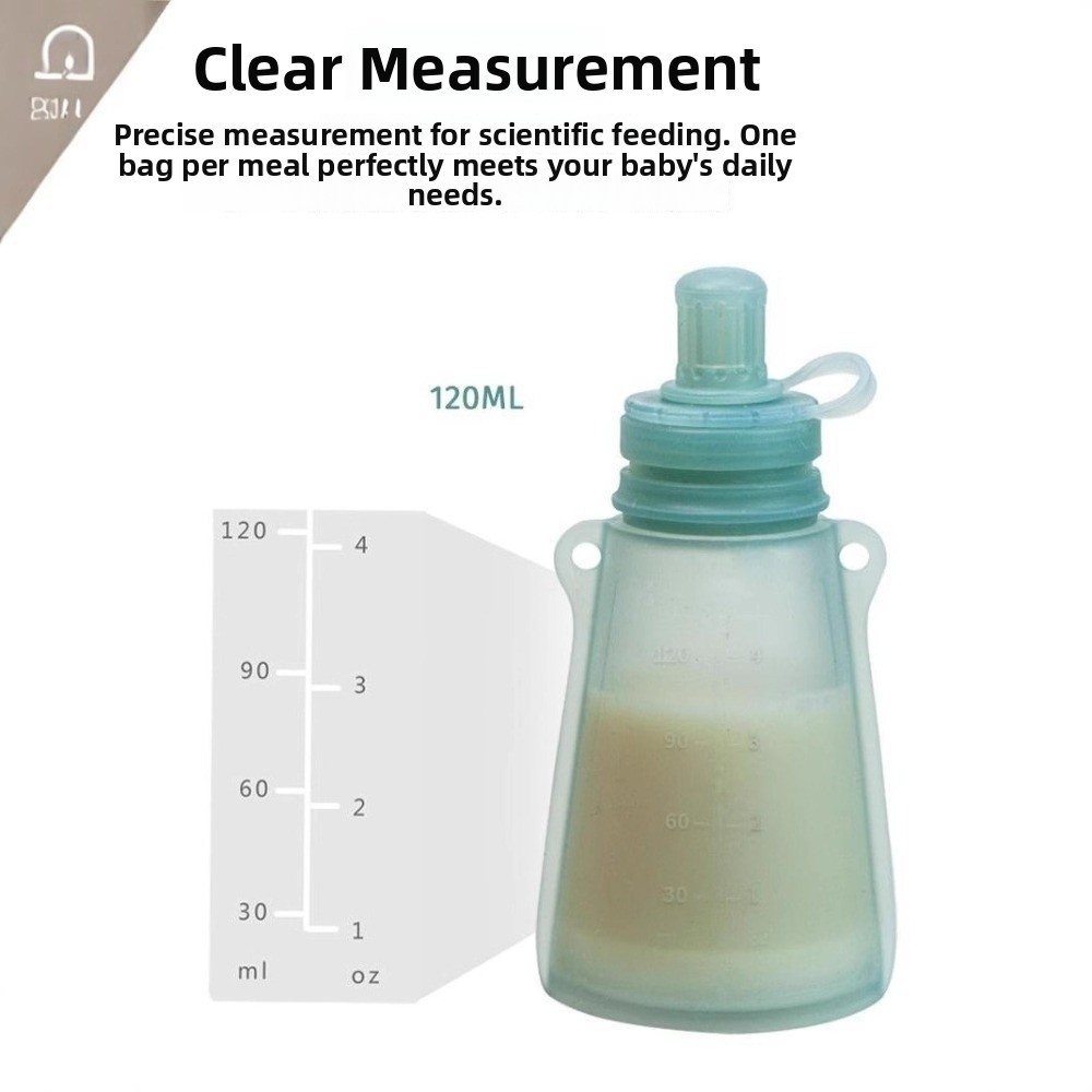 BPA 프리 실리콘 아기 음식 파우치 재사용 가능한 우 - Baby Food Pouches Reusable 리뷰 및 가격