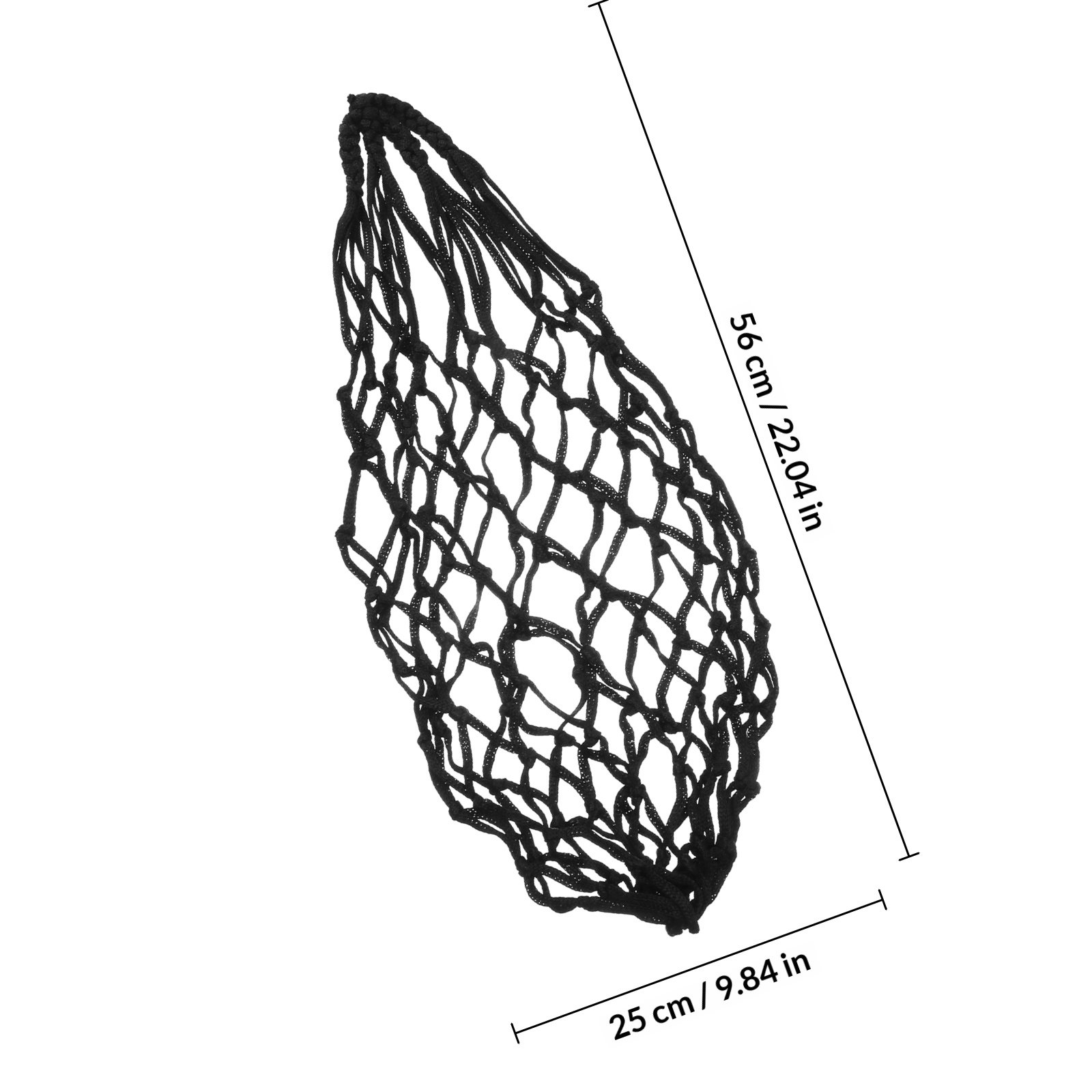 가축용 걸이형 사료망, 내구성이 뛰어나고 변형에 강한  - Mesh Feeder Bag 리뷰 및 가격