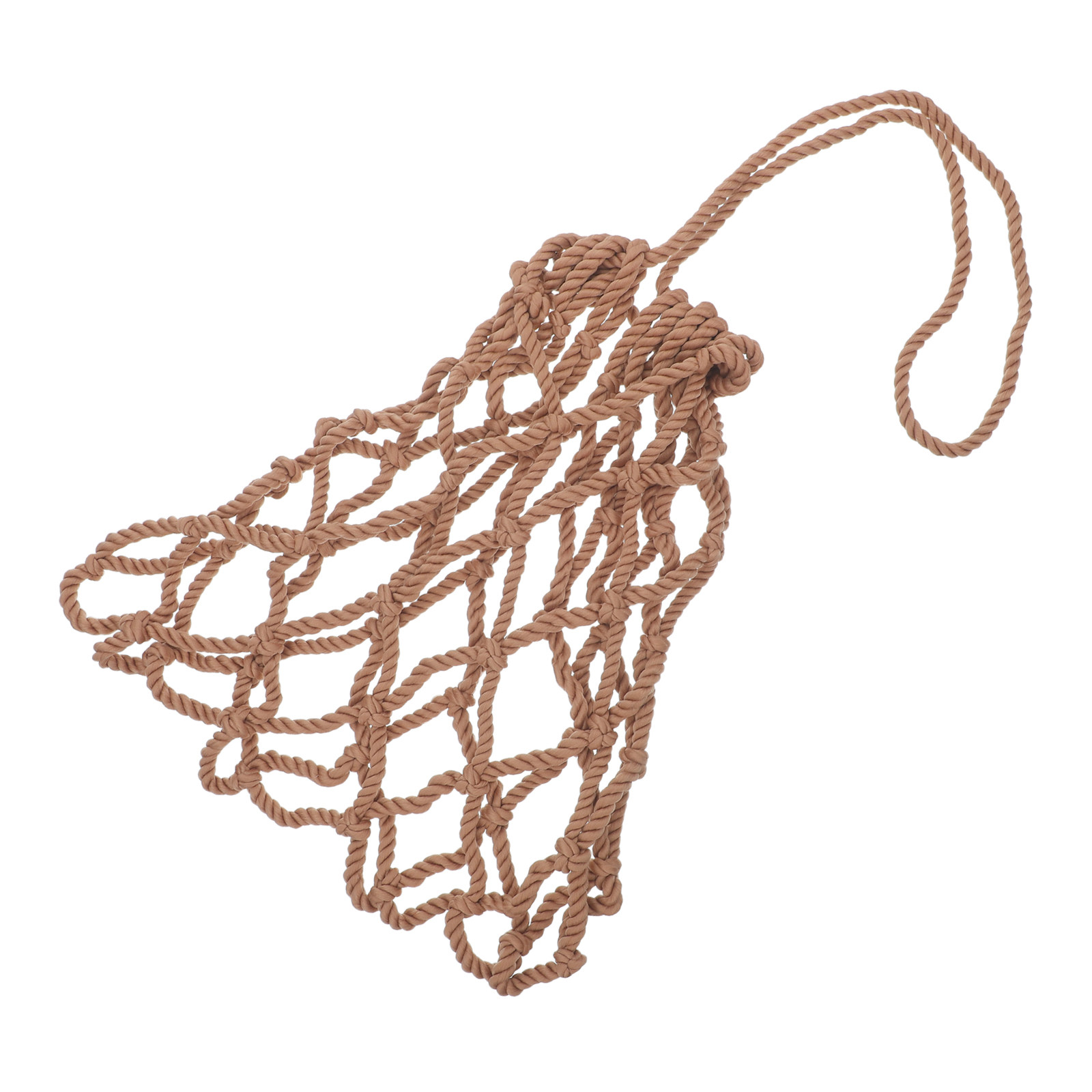 토끼 건초 급식기 투명 메쉬 걸이형 토끼 건초 가방,  - Mesh Feeder Bag 리뷰 및 가격