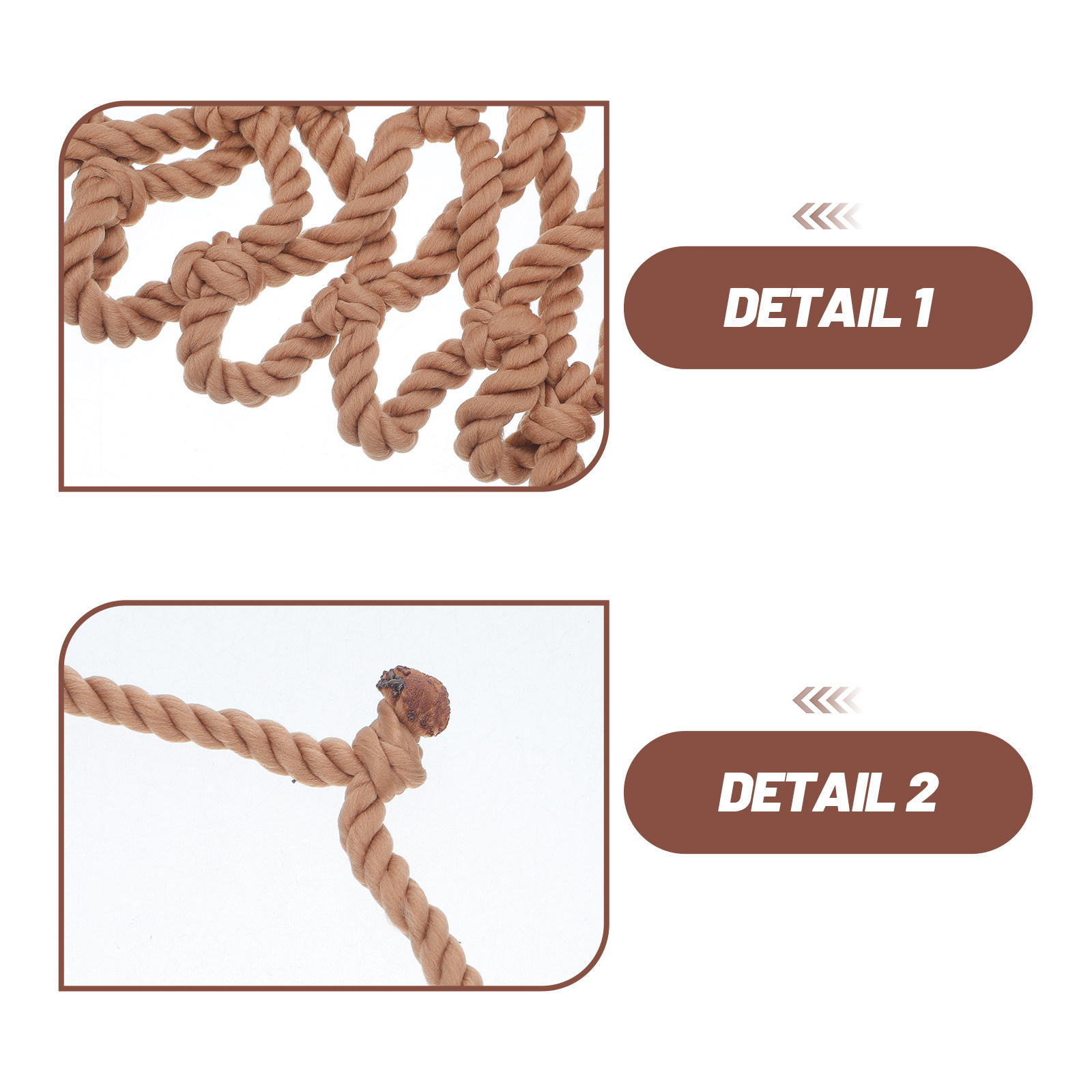토끼 건초 급식기 투명 메쉬 걸이형 토끼 건초 가방,  - Mesh Feeder Bag 리뷰 및 가격