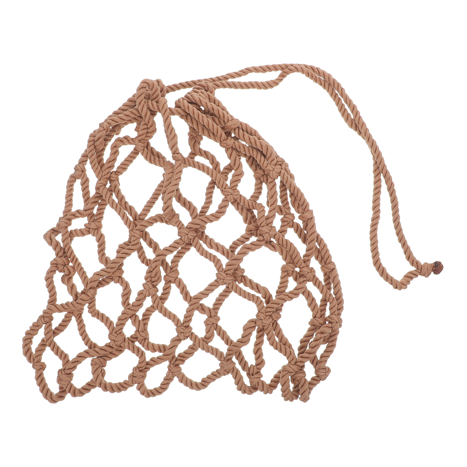 토끼 건초 급식기 투명 메쉬 걸이형 토끼 건초 가방,  - Mesh Feeder Bag 리뷰 및 가격