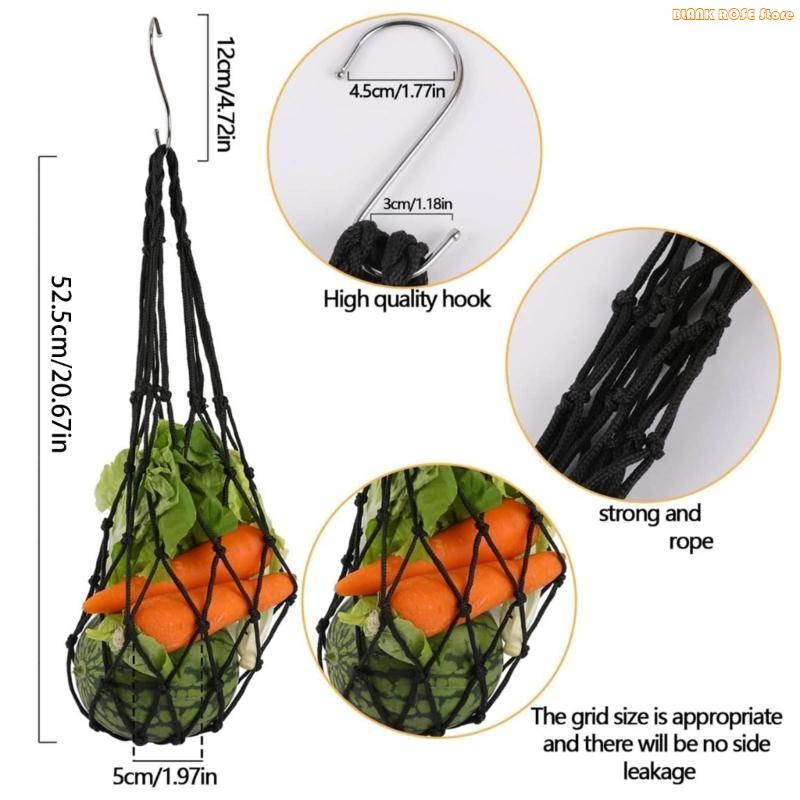 K1AE 교수형 치킨 피더 메쉬 백 가금류 먹이를위한  - Mesh Feeder Bag 리뷰 및 가격