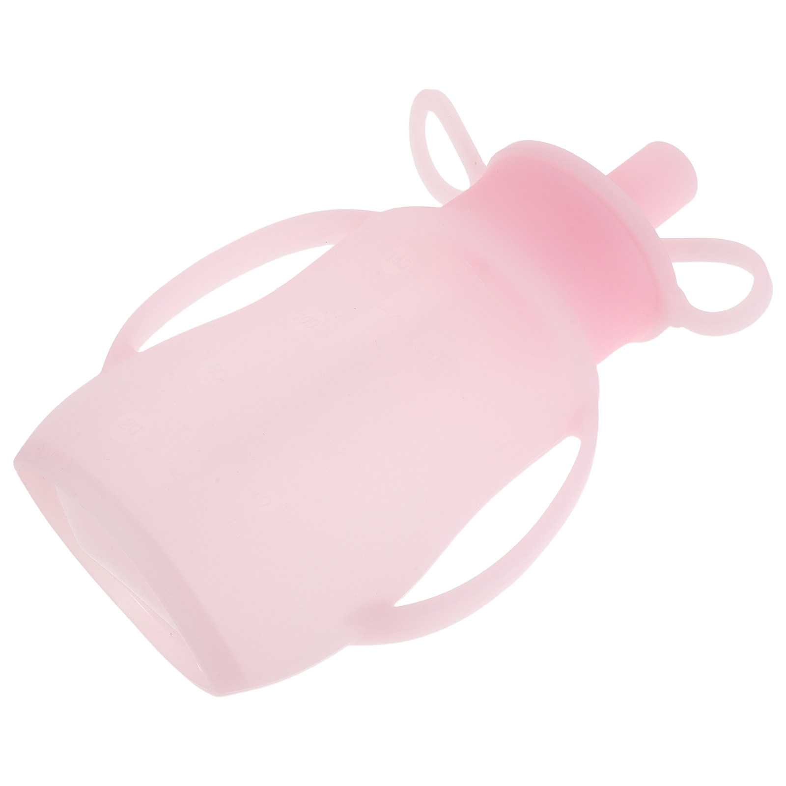 재사용 가능한 실리콘 소재의 아기용 식품 보관 파우치, - Baby Food Pouches Reusable 리뷰 및 가격