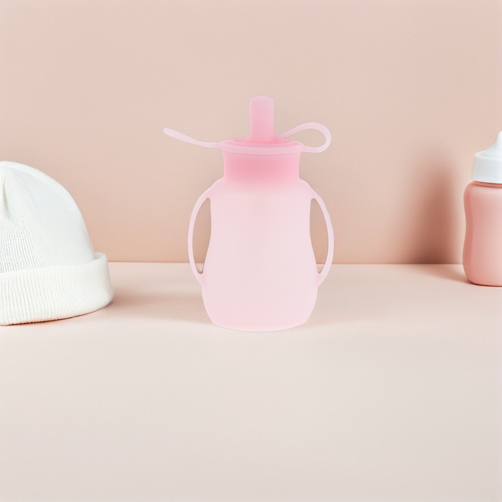 재사용 가능한 실리콘 소재의 아기용 식품 보관 파우치, - Baby Food Pouches Reusable 리뷰 및 가격